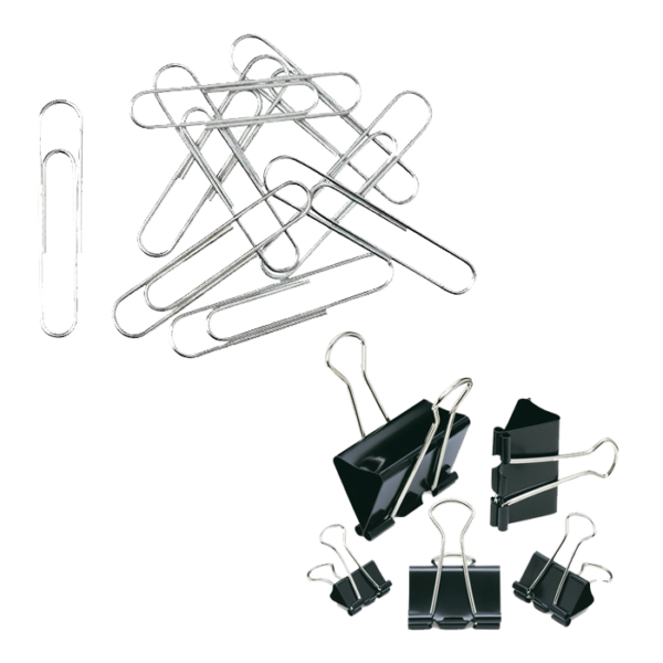 CLIPS