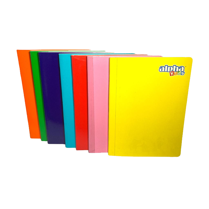 cuadernos