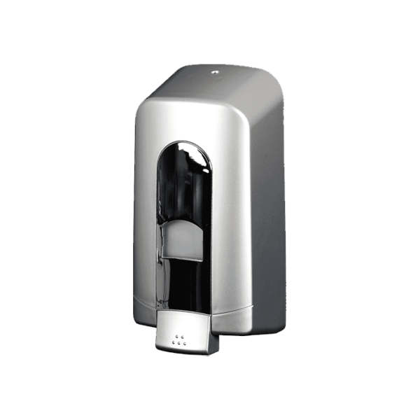 SANITIZANTES EN DESPACHADOR Y DISPENSADORES PARA GEL