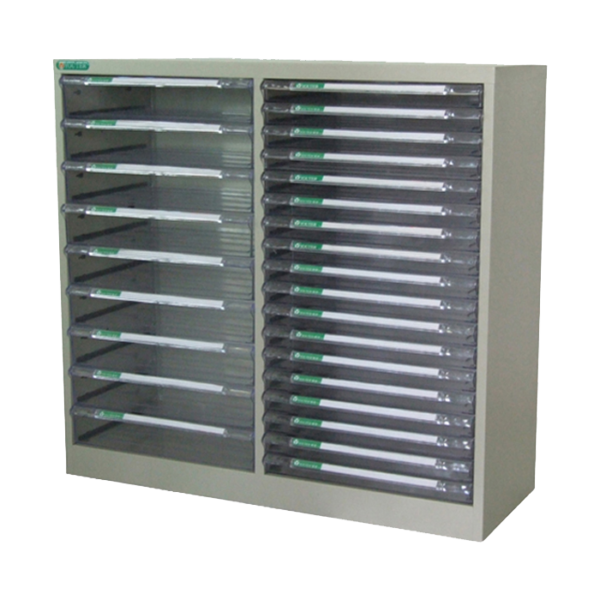 GABINETES PARA ALMACEN