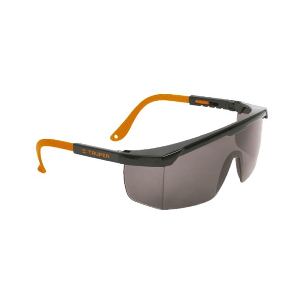 LENTES DE SEGURIDAD
