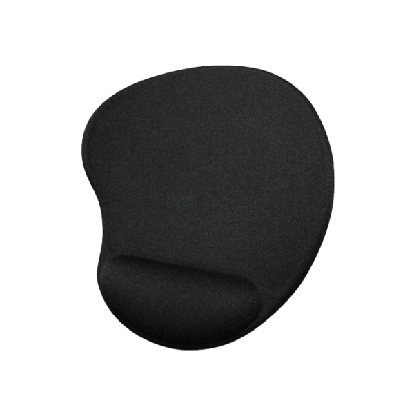 TAPETE PARA MOUSE - Imagen 2
