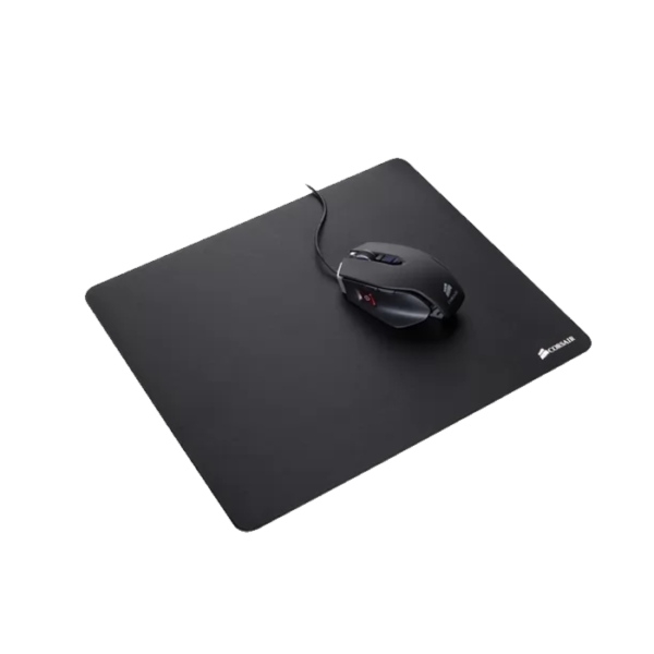 TAPETE PARA MOUSE
