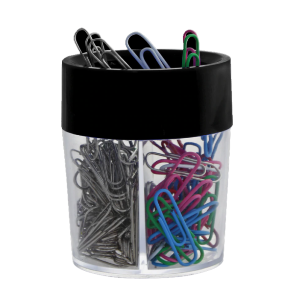 PORTA CLIPS