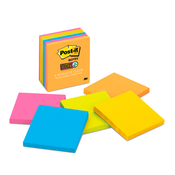 POST-IT