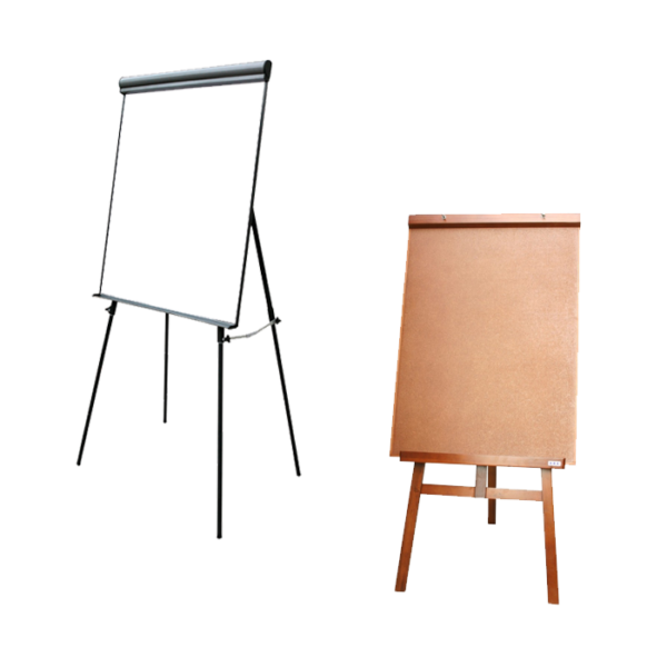 ROTAFOLIO