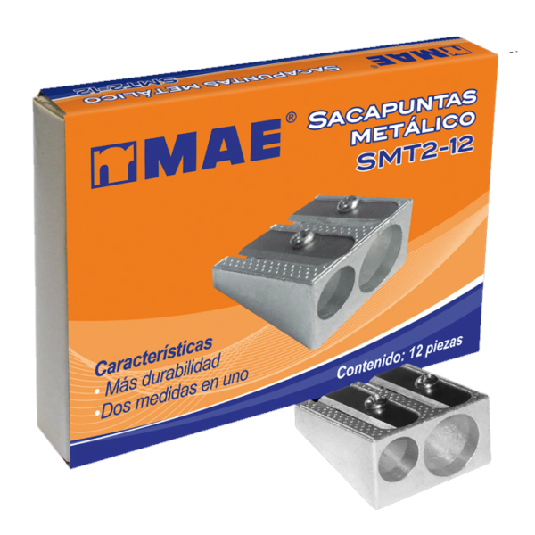 SACAPUNTAS