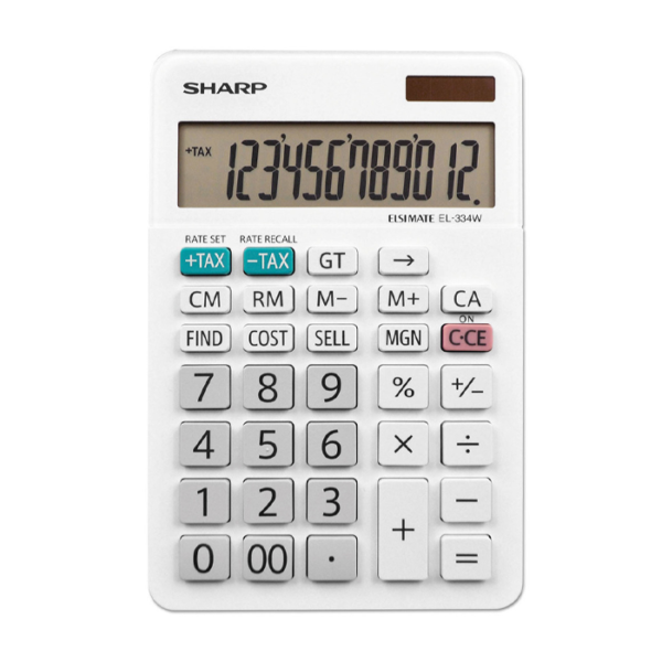 CALCULADORA - Imagen 3