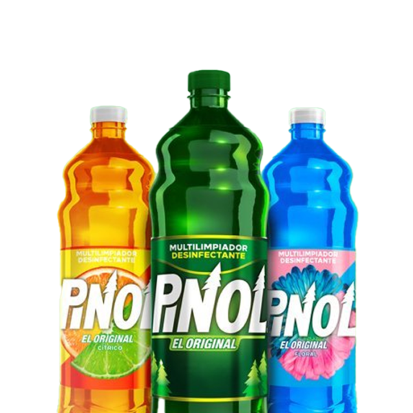 PINOL - Imagen 2