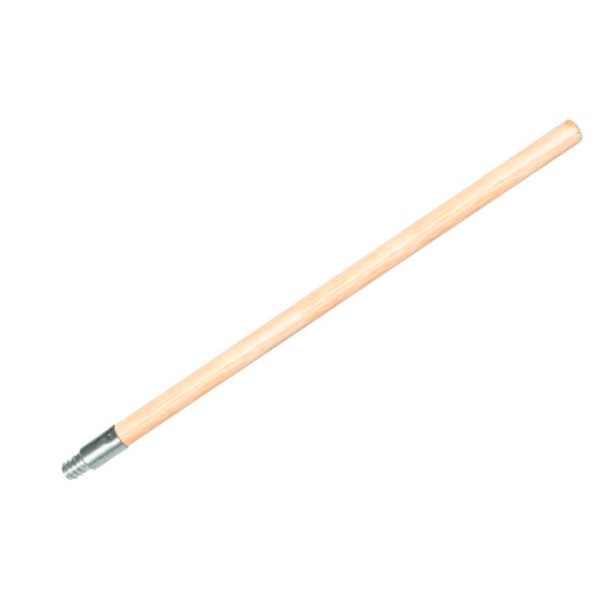BASTON PARA CEPILLO BI-LEVEL MRM