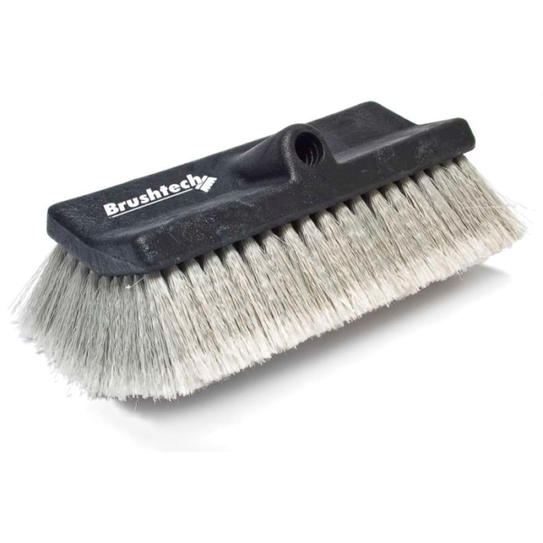 CEPILLO BI-LEVEL 1810-B BRUSHTECH