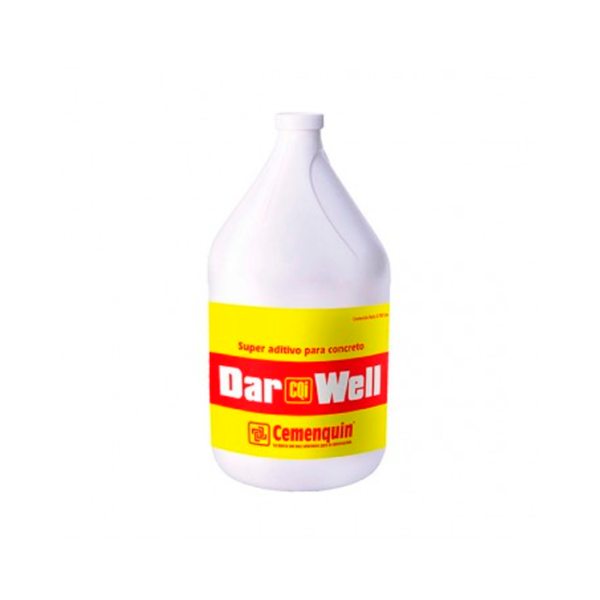 DARAWELL REMOVEDOR
