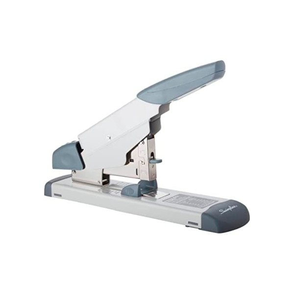 ENGRAPADORA EXTRA HEAVY DUTY 250HJS