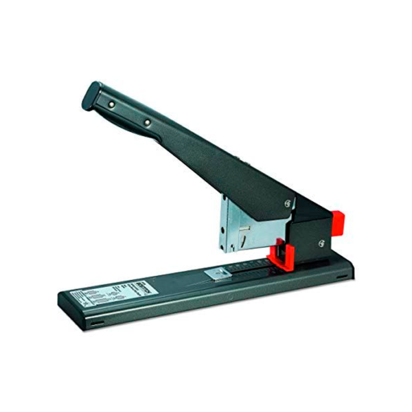 ENGRAPADORA USO PESADO BOSTITCH MAX