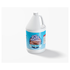 GEL SANITIZANTE ANTIBACTERIAL GAL 70% ECOBRITE