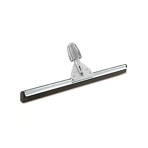 JALADOR DE ESPONJA COMPLETO P/PISO 30"