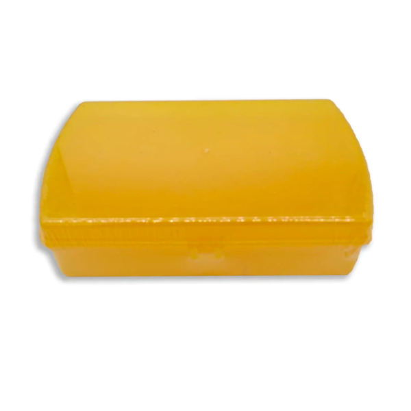 LAPICERA VELSA PLASTICO