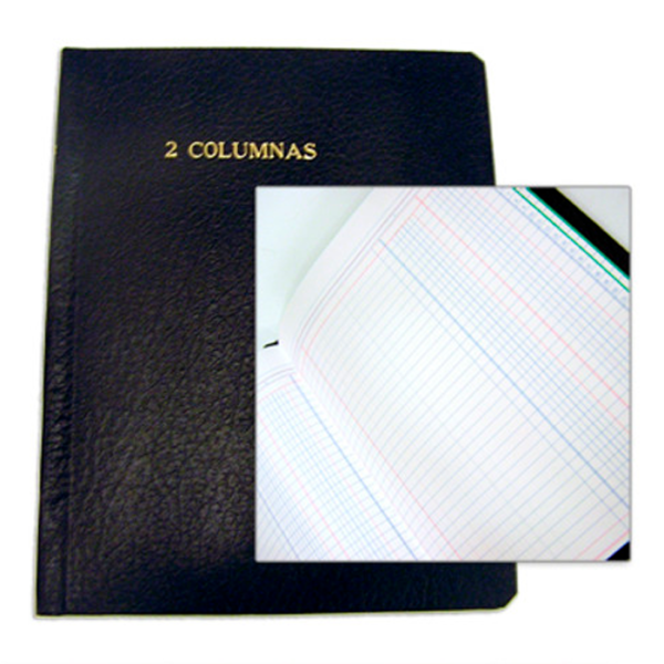 LIBRO DE ACTAS 476 300 PAG #59